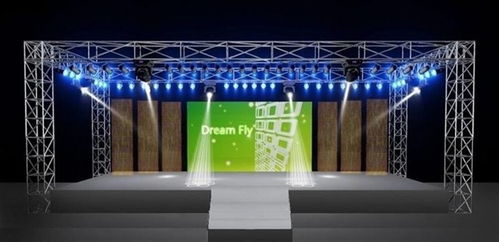 蘭州演出與展覽服務(wù) 專業(yè)品質(zhì)，合理價(jià)格，竭誠(chéng)為您服務(wù)