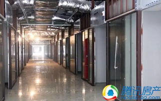 襄陽中豪國際商貿城7月最新工程進度及展覽服務展望